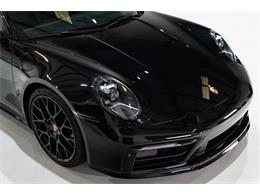 2024 Porsche 911 Carrera 4S (CC-2079929) for sale in St. Louis, Missouri