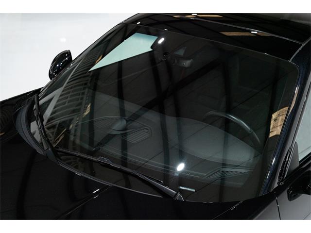 2024 Porsche 911 Carrera 4S (CC-2079929) for sale in St. Louis, Missouri