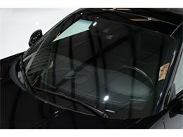 2024 Porsche 911 Carrera 4S (CC-2079929) for sale in St. Louis, Missouri