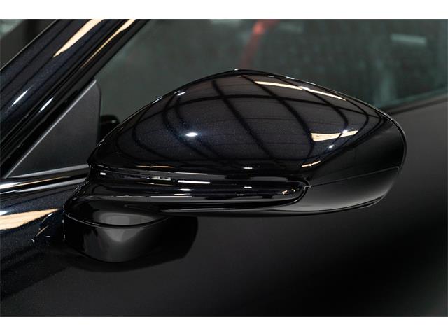 2024 Porsche 911 Carrera 4S (CC-2079929) for sale in St. Louis, Missouri