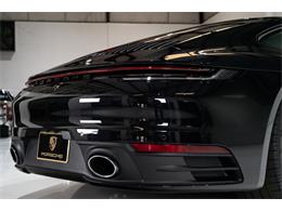 2024 Porsche 911 Carrera 4S (CC-2079929) for sale in St. Louis, Missouri
