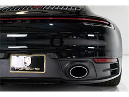 2024 Porsche 911 Carrera 4S (CC-2079929) for sale in St. Louis, Missouri