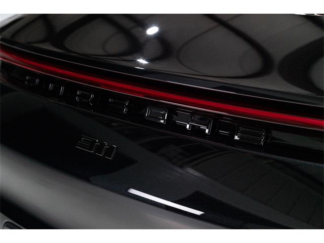 2024 Porsche 911 Carrera 4S (CC-2079929) for sale in St. Louis, Missouri