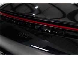 2024 Porsche 911 Carrera 4S (CC-2079929) for sale in St. Louis, Missouri