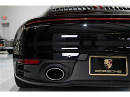 2024 Porsche 911 Carrera 4S (CC-2079929) for sale in St. Louis, Missouri