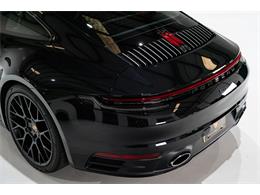 2024 Porsche 911 Carrera 4S (CC-2079929) for sale in St. Louis, Missouri