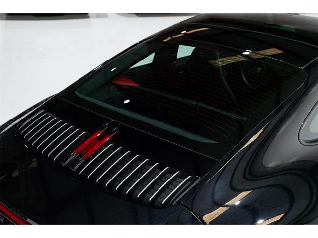 2024 Porsche 911 Carrera 4S (CC-2079929) for sale in St. Louis, Missouri