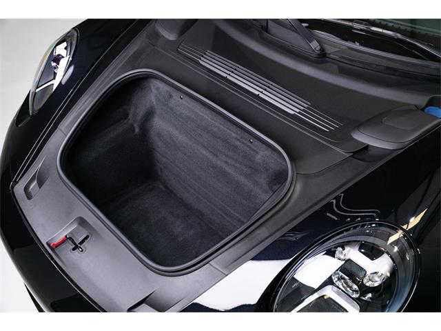 2024 Porsche 911 Carrera 4S (CC-2079929) for sale in St. Louis, Missouri