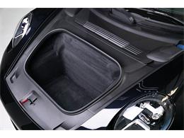 2024 Porsche 911 Carrera 4S (CC-2079929) for sale in St. Louis, Missouri