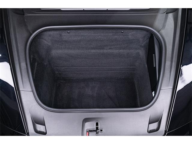 2024 Porsche 911 Carrera 4S (CC-2079929) for sale in St. Louis, Missouri