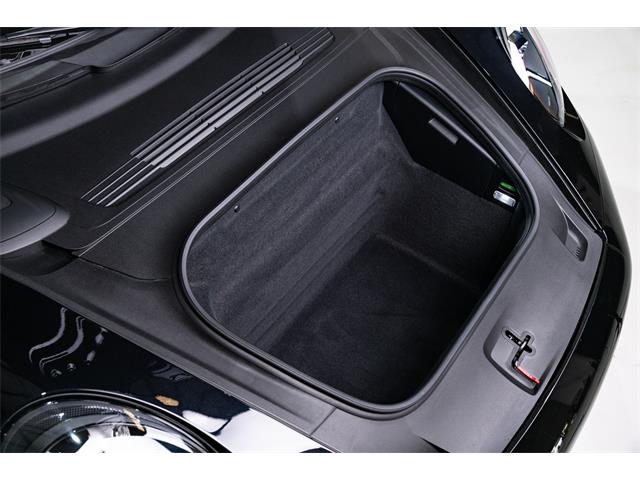 2024 Porsche 911 Carrera 4S (CC-2079929) for sale in St. Louis, Missouri