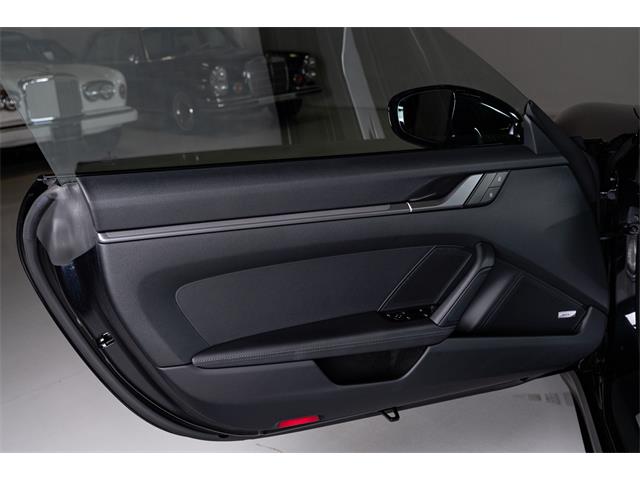 2024 Porsche 911 Carrera 4S (CC-2079929) for sale in St. Louis, Missouri