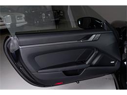 2024 Porsche 911 Carrera 4S (CC-2079929) for sale in St. Louis, Missouri