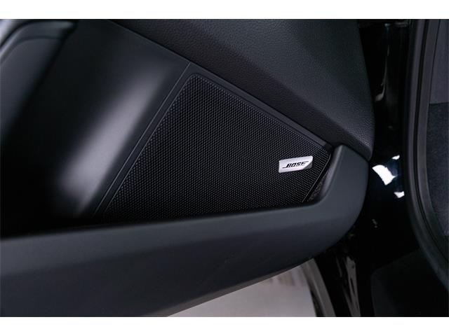 2024 Porsche 911 Carrera 4S (CC-2079929) for sale in St. Louis, Missouri