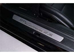 2024 Porsche 911 Carrera 4S (CC-2079929) for sale in St. Louis, Missouri