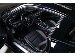 2024 Porsche 911 Carrera 4S (CC-2079929) for sale in St. Louis, Missouri