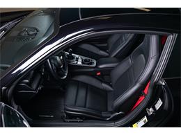 2024 Porsche 911 Carrera 4S (CC-2079929) for sale in St. Louis, Missouri