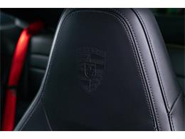 2024 Porsche 911 Carrera 4S (CC-2079929) for sale in St. Louis, Missouri