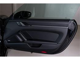 2024 Porsche 911 Carrera 4S (CC-2079929) for sale in St. Louis, Missouri