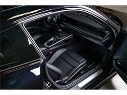 2024 Porsche 911 Carrera 4S (CC-2079929) for sale in St. Louis, Missouri