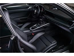 2024 Porsche 911 Carrera 4S (CC-2079929) for sale in St. Louis, Missouri