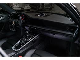 2024 Porsche 911 Carrera 4S (CC-2079929) for sale in St. Louis, Missouri