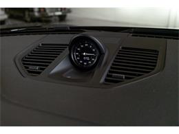 2024 Porsche 911 Carrera 4S (CC-2079929) for sale in St. Louis, Missouri