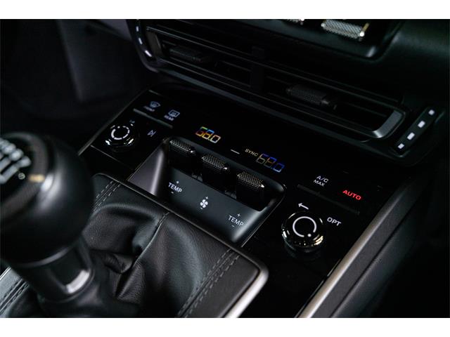 2024 Porsche 911 Carrera 4S (CC-2079929) for sale in St. Louis, Missouri