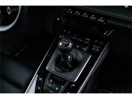 2024 Porsche 911 Carrera 4S (CC-2079929) for sale in St. Louis, Missouri