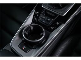 2024 Porsche 911 Carrera 4S (CC-2079929) for sale in St. Louis, Missouri
