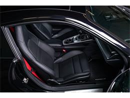 2024 Porsche 911 Carrera 4S (CC-2079929) for sale in St. Louis, Missouri