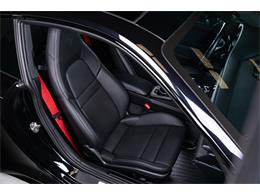 2024 Porsche 911 Carrera 4S (CC-2079929) for sale in St. Louis, Missouri