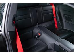 2024 Porsche 911 Carrera 4S (CC-2079929) for sale in St. Louis, Missouri