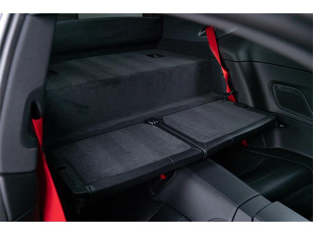 2024 Porsche 911 Carrera 4S (CC-2079929) for sale in St. Louis, Missouri