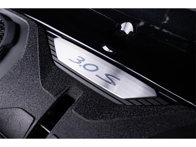 2024 Porsche 911 Carrera 4S (CC-2079929) for sale in St. Louis, Missouri