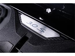 2024 Porsche 911 Carrera 4S (CC-2079929) for sale in St. Louis, Missouri