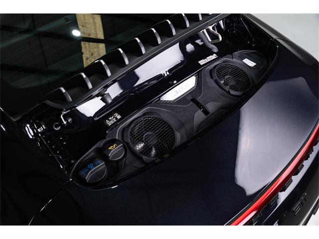 2024 Porsche 911 Carrera 4S (CC-2079929) for sale in St. Louis, Missouri