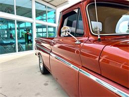 1965 GMC C/K 1500 (CC-2070993) for sale in Bradenton, Florida