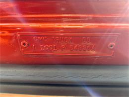 1965 GMC C/K 1500 (CC-2070993) for sale in Bradenton, Florida