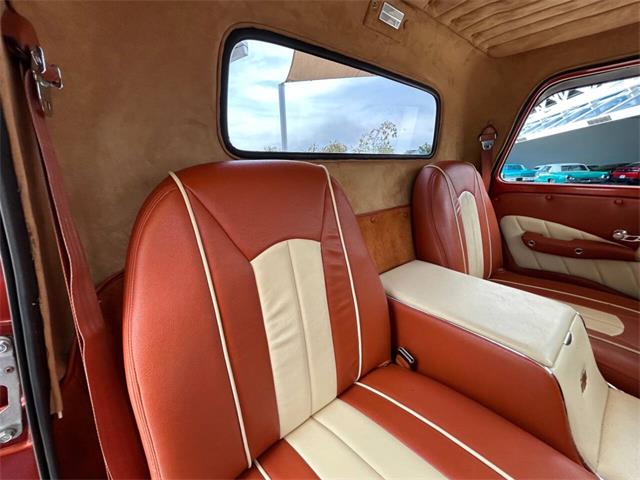 1965 GMC C/K 1500 (CC-2070993) for sale in Bradenton, Florida