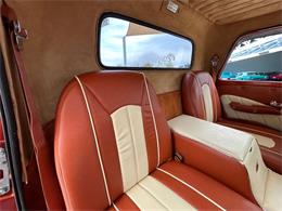 1965 GMC C/K 1500 (CC-2070993) for sale in Bradenton, Florida