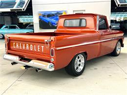 1965 GMC C/K 1500 (CC-2070993) for sale in Bradenton, Florida