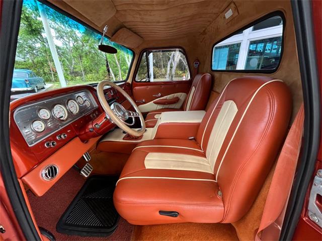 1965 GMC C/K 1500 (CC-2070993) for sale in Bradenton, Florida