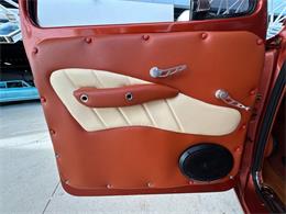 1965 GMC C/K 1500 (CC-2070993) for sale in Bradenton, Florida