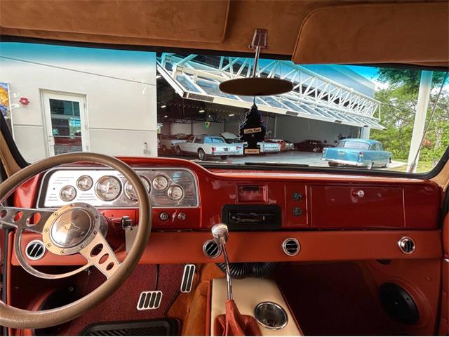 1965 GMC C/K 1500 (CC-2070993) for sale in Bradenton, Florida