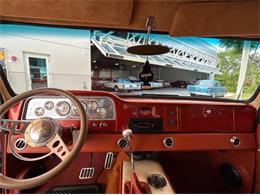 1965 GMC C/K 1500 (CC-2070993) for sale in Bradenton, Florida