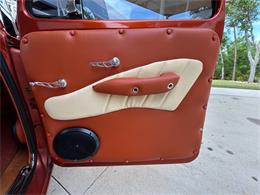 1965 GMC C/K 1500 (CC-2070993) for sale in Bradenton, Florida