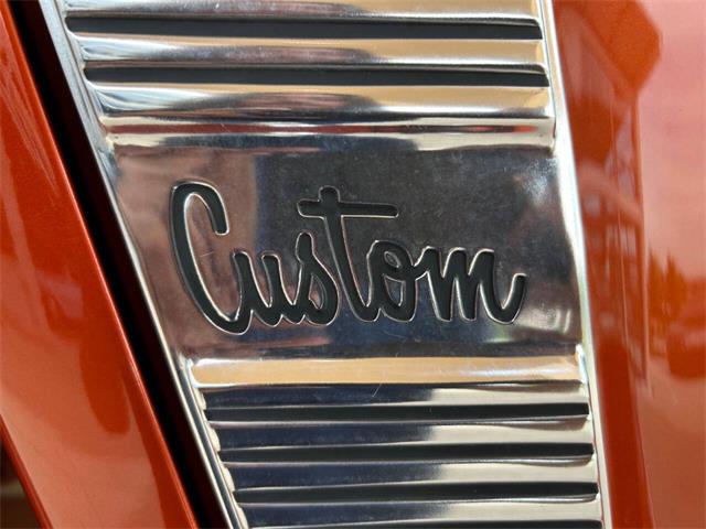 1965 GMC C/K 1500 (CC-2070993) for sale in Bradenton, Florida