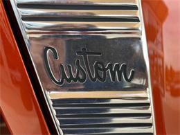 1965 GMC C/K 1500 (CC-2070993) for sale in Bradenton, Florida