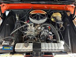 1965 GMC C/K 1500 (CC-2070993) for sale in Bradenton, Florida